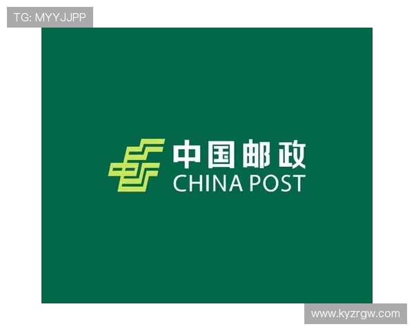 kaiyun体育在线登录入口详细指南,教你轻松注册登录享受高清体育直播内容 kaiyun体育在线登录入口详细指南,教你轻松注册登录享受高清体育直播内容