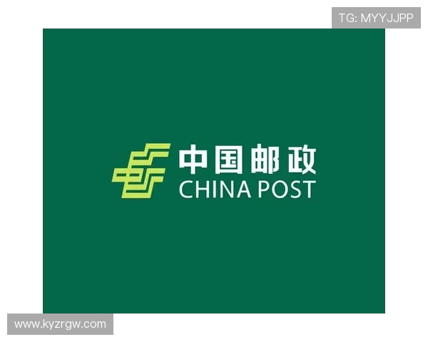 Kaiyun开云集团会员注册流程详解帮助新用户快速完成注册步骤指南 Kaiyun开云集团会员注册流程详解帮助新用户快速完成注册步骤指南