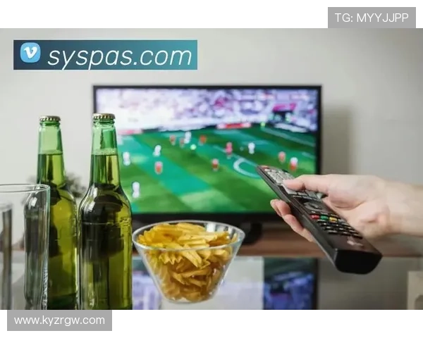 KY体育电脑版官网提供多平台无缝连接，确保用户随时随地畅享体育娱乐与实时赛事资讯