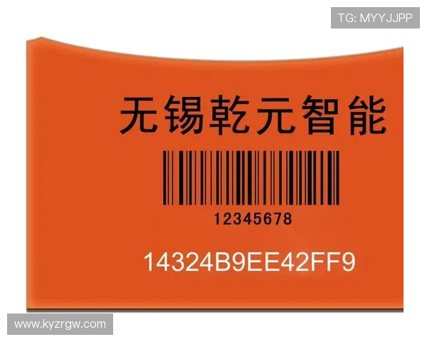 云开体育app官方下载安全保障措施,确保用户个人信息和支付安全无忧 云开体育app官方下载安全保障措施,确保用户个人信息和支付安全无忧