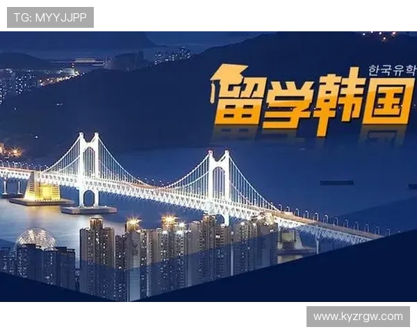 开云Kaiyun官网平台安全保障措施与用户隐私保护策略全方位解析，保障您的权益