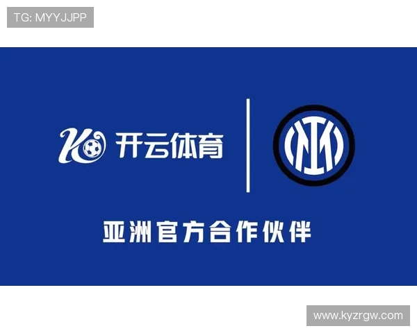 开云体育app下载安卓平台安全稳定，轻松注册登录享受丰富体育内容