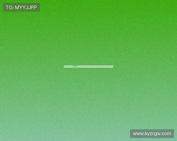 开云体育下载app安全可靠,提供多元化体育娱乐内容满足不同用户需求 开云体育下载app安全可靠,提供多元化体育娱乐内容满足不同用户需求