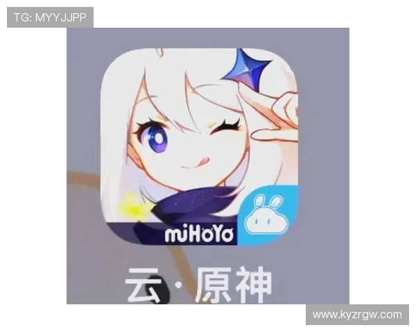 开云官方网页版支持多平台登录,方便玩家随时随地畅享精彩游戏体验 开云官方网页版支持多平台登录,方便玩家随时随地畅享精彩游戏体验