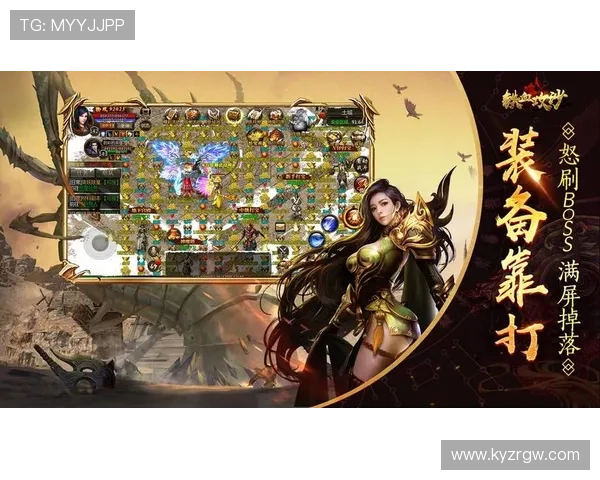 开云手机版下载快速安装指南，轻松掌握游戏下载与安装步骤提升游戏体验