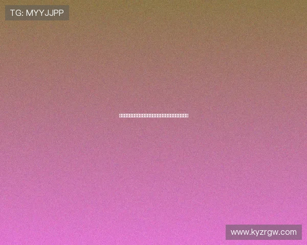 开云电竞网站如何优化赛事直播体验实现高清流畅的观看效果