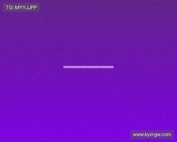 开云精简版常见问题解答，解决玩家在安装与使用过程中遇到的各种疑难问题