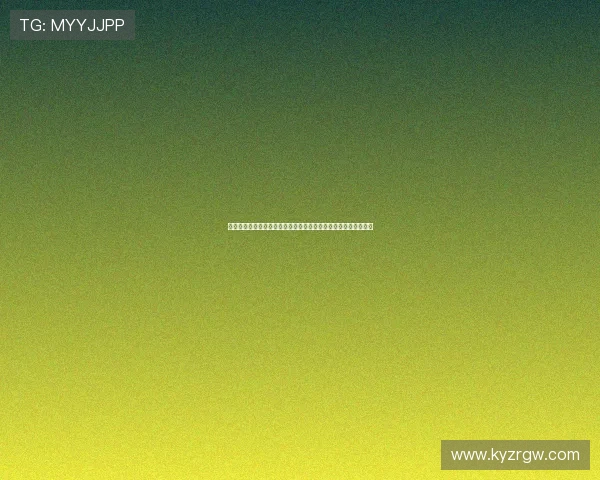 开云足球登录官方入口详细指南让你快速注册体验高品质足球游戏