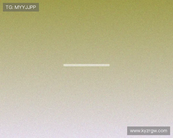 开云集团旗下品牌图展示品牌在全球市场中的影响力与品牌价值提升路径