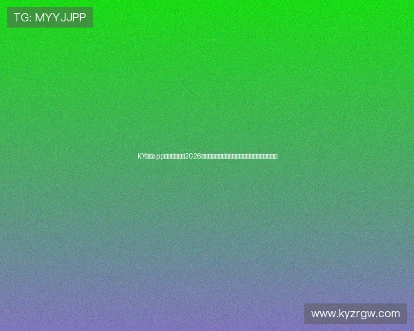 KY体育app官方为您提供2026世界杯比赛直播、赛程安排及精彩集锦全方位资讯