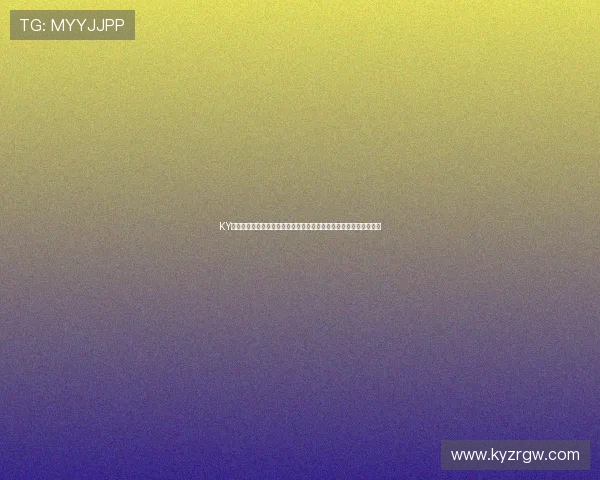 KY体育登录助你第一时间掌握世界杯比赛动态与精彩瞬间实时直播体验