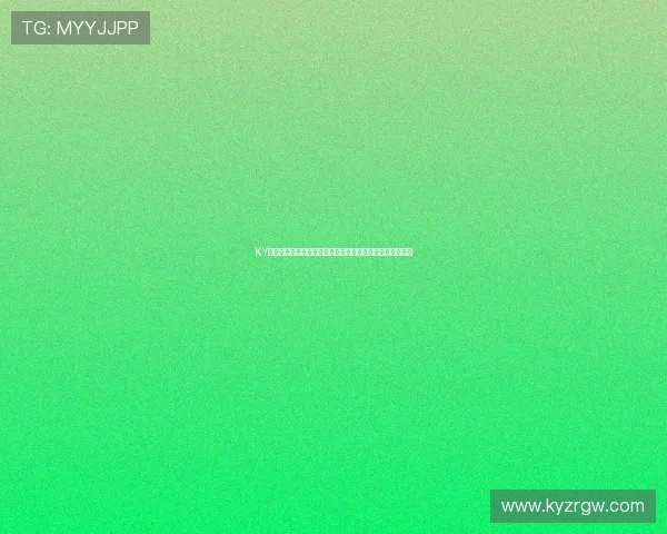 KY体育真人手机版的技术优势,带来高清画质和流畅操作体验 KY体育真人手机版的技术优势,带来高清画质和流畅操作体验